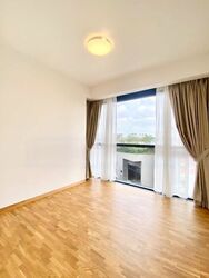 The Antares (D14), Apartment #459011731